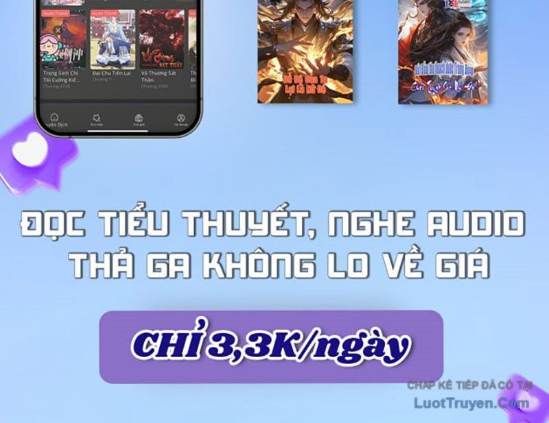 Bàn Tay Thần Thánh Chapter 78 - 105