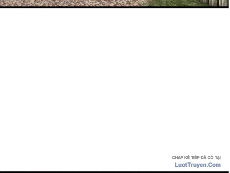 Bàn Tay Thần Thánh Chapter 78 - 13