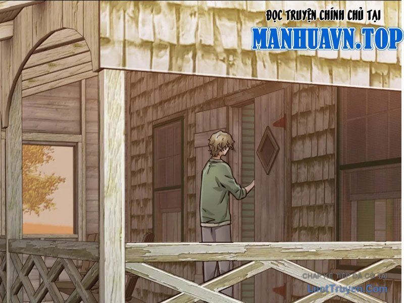 Bàn Tay Thần Thánh Chapter 78 - 14