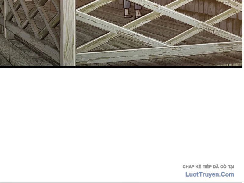 Bàn Tay Thần Thánh Chapter 78 - 15