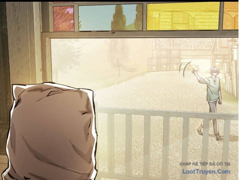 Bàn Tay Thần Thánh Chapter 78 - 16