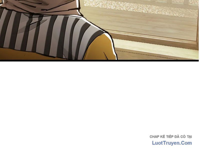 Bàn Tay Thần Thánh Chapter 78 - 17