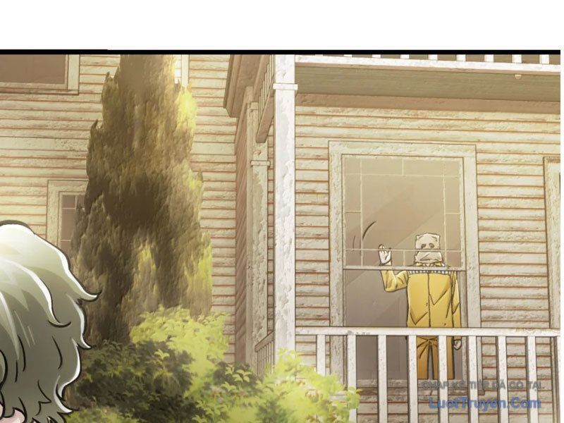 Bàn Tay Thần Thánh Chapter 78 - 18