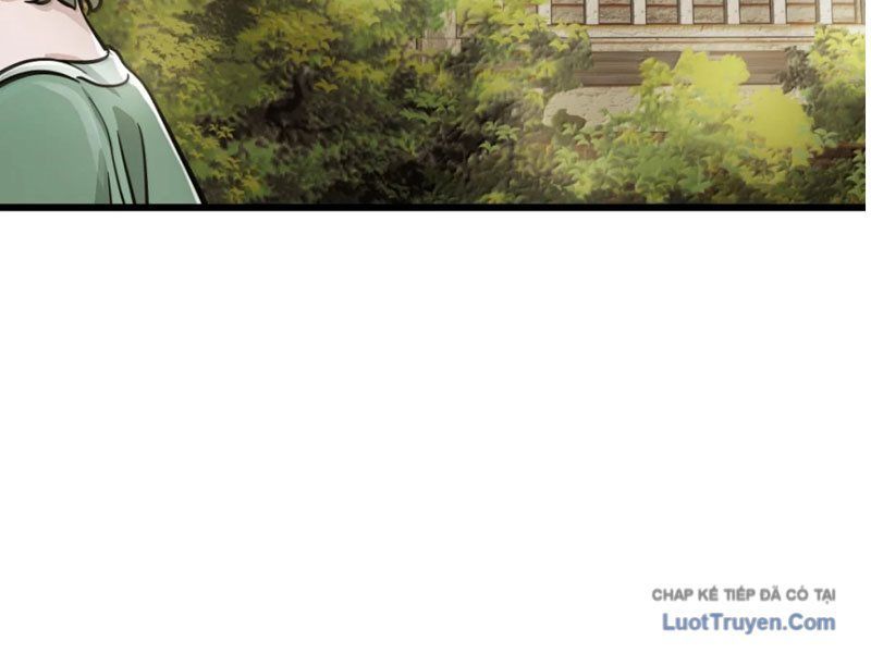 Bàn Tay Thần Thánh Chapter 78 - 19