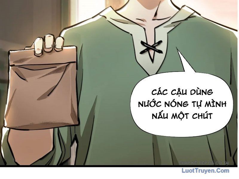 Bàn Tay Thần Thánh Chapter 78 - 3