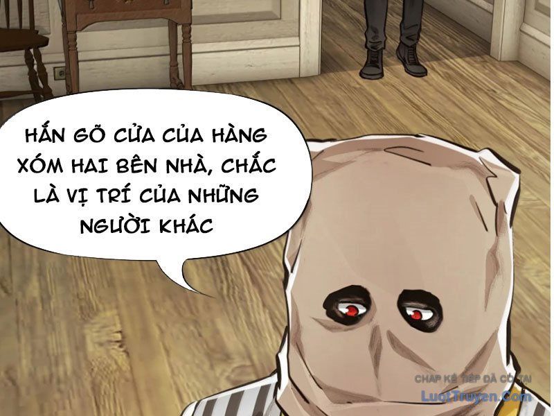 Bàn Tay Thần Thánh Chapter 78 - 21