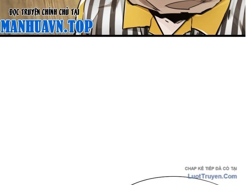 Bàn Tay Thần Thánh Chapter 78 - 22