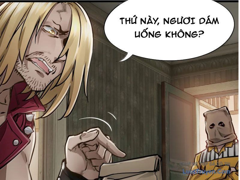 Bàn Tay Thần Thánh Chapter 78 - 23