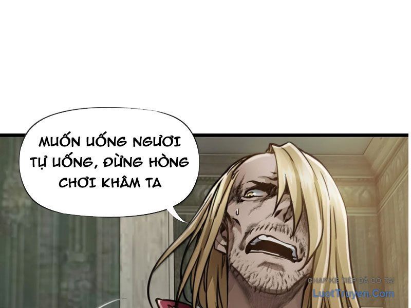 Bàn Tay Thần Thánh Chapter 78 - 25
