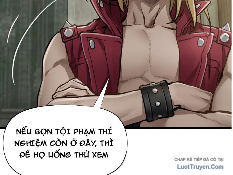 Bàn Tay Thần Thánh Chapter 78 - 26