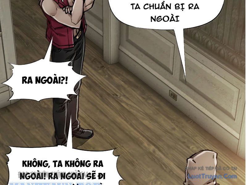 Bàn Tay Thần Thánh Chapter 78 - 28