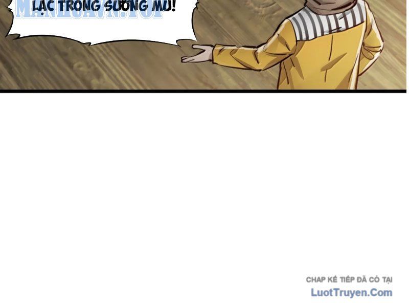 Bàn Tay Thần Thánh Chapter 78 - 29