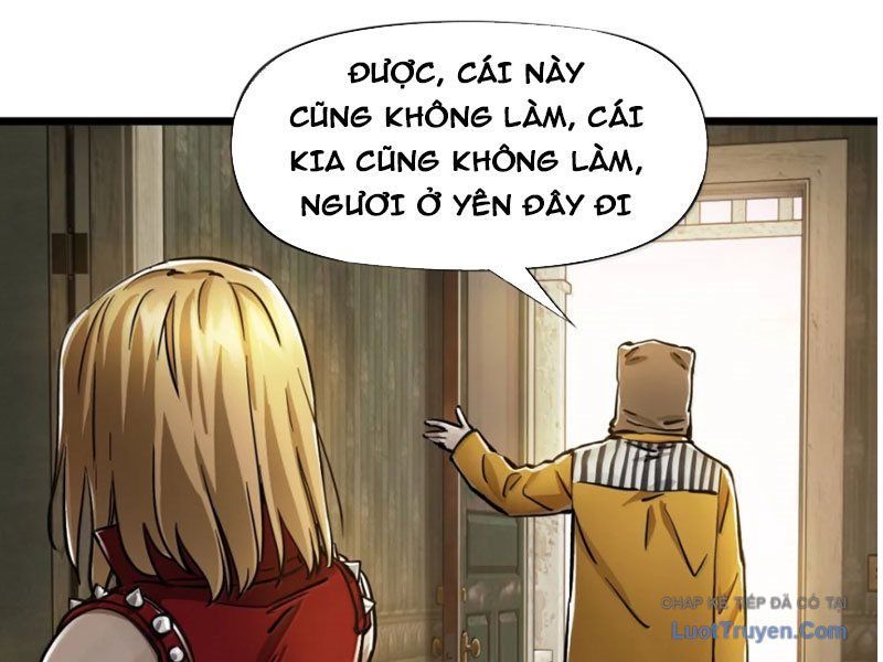 Bàn Tay Thần Thánh Chapter 78 - 30