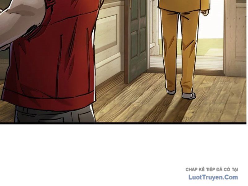 Bàn Tay Thần Thánh Chapter 78 - 31