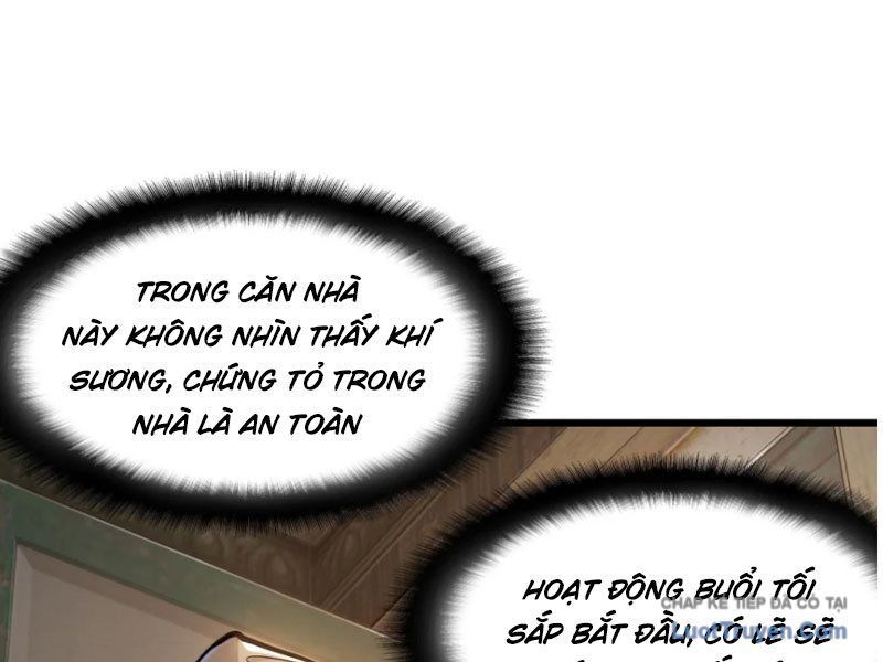 Bàn Tay Thần Thánh Chapter 78 - 32