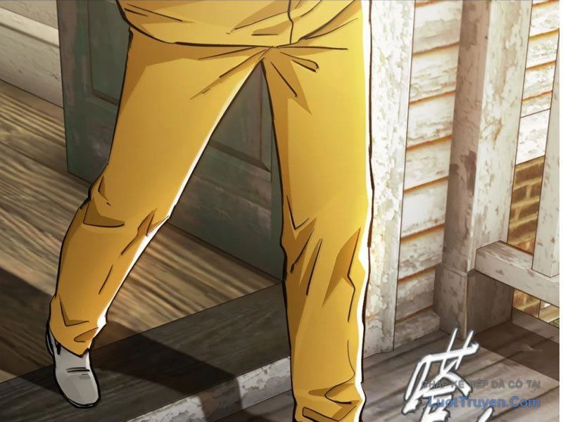 Bàn Tay Thần Thánh Chapter 78 - 35