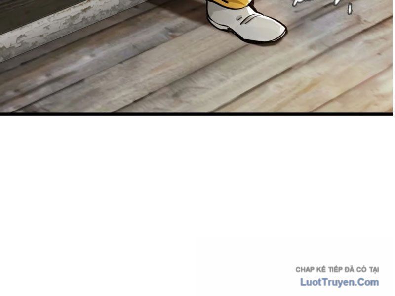 Bàn Tay Thần Thánh Chapter 78 - 36