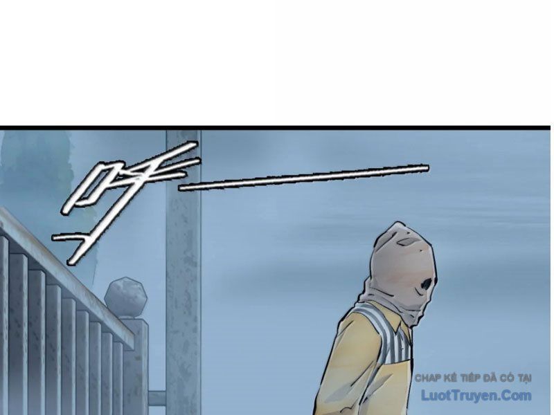 Bàn Tay Thần Thánh Chapter 78 - 37