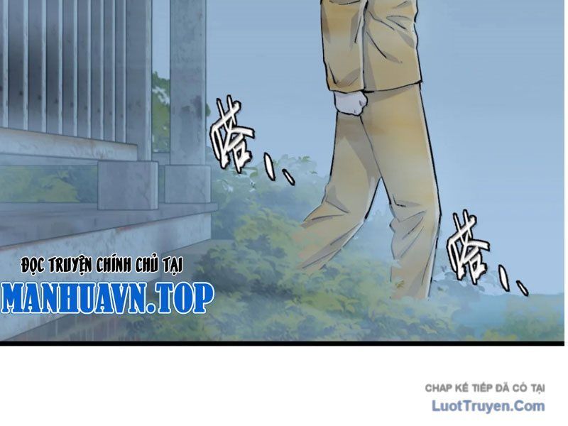 Bàn Tay Thần Thánh Chapter 78 - 38