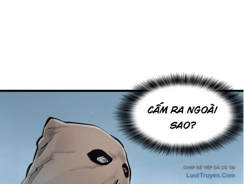 Bàn Tay Thần Thánh Chapter 78 - 39