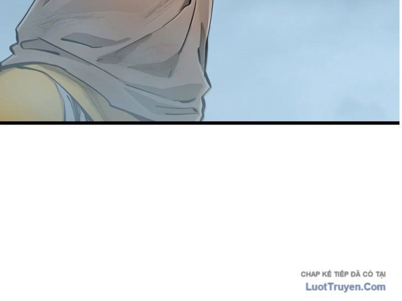 Bàn Tay Thần Thánh Chapter 78 - 40