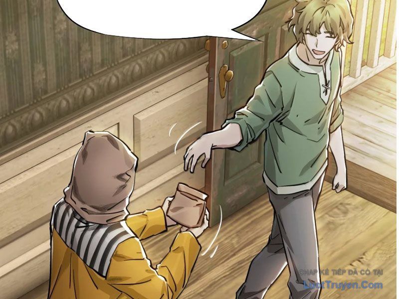 Bàn Tay Thần Thánh Chapter 78 - 5