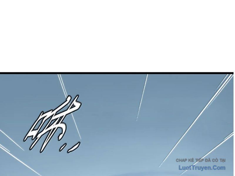 Bàn Tay Thần Thánh Chapter 78 - 41