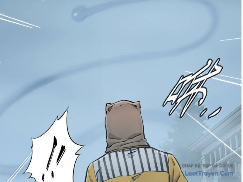 Bàn Tay Thần Thánh Chapter 78 - 42