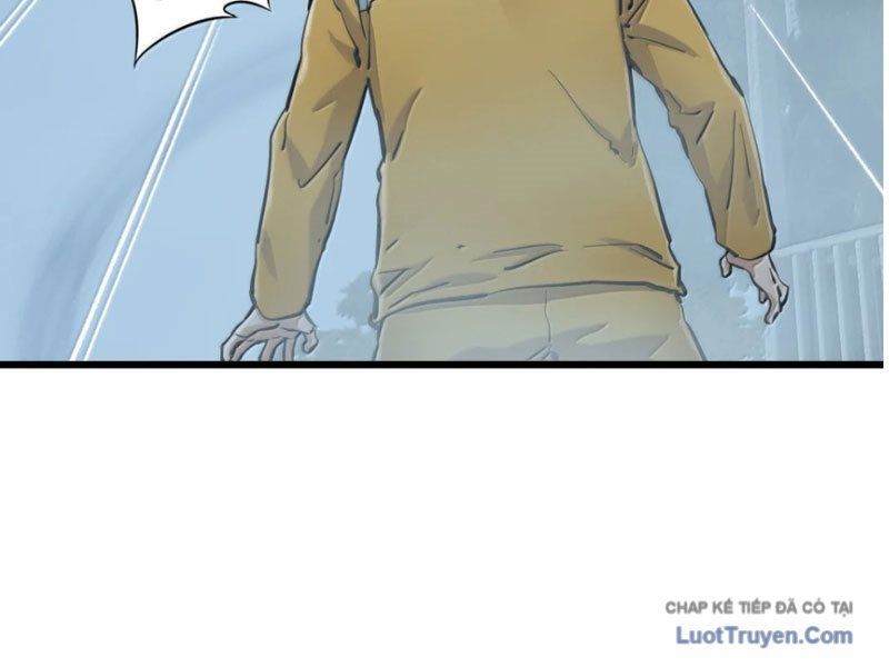 Bàn Tay Thần Thánh Chapter 78 - 43