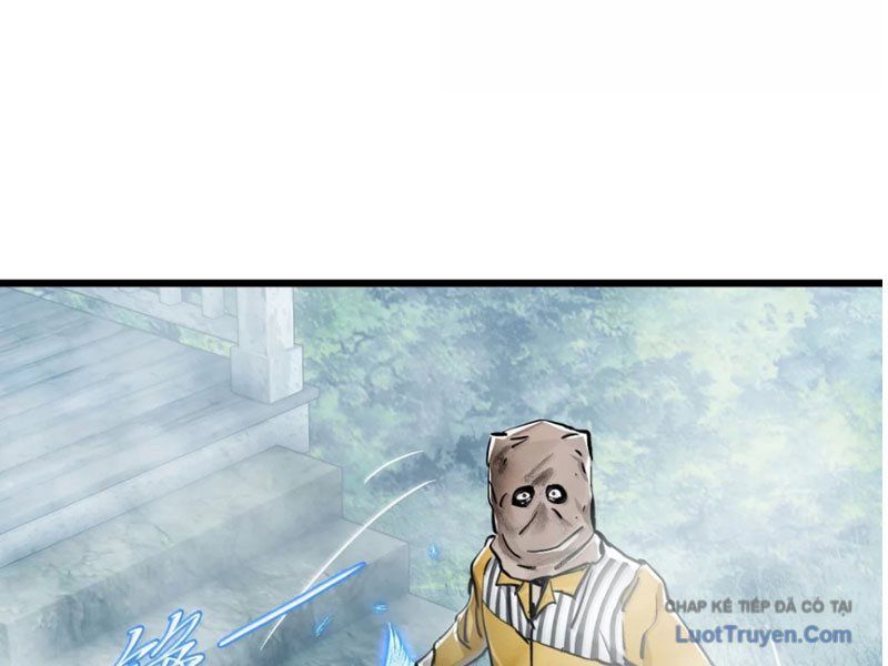 Bàn Tay Thần Thánh Chapter 78 - 44