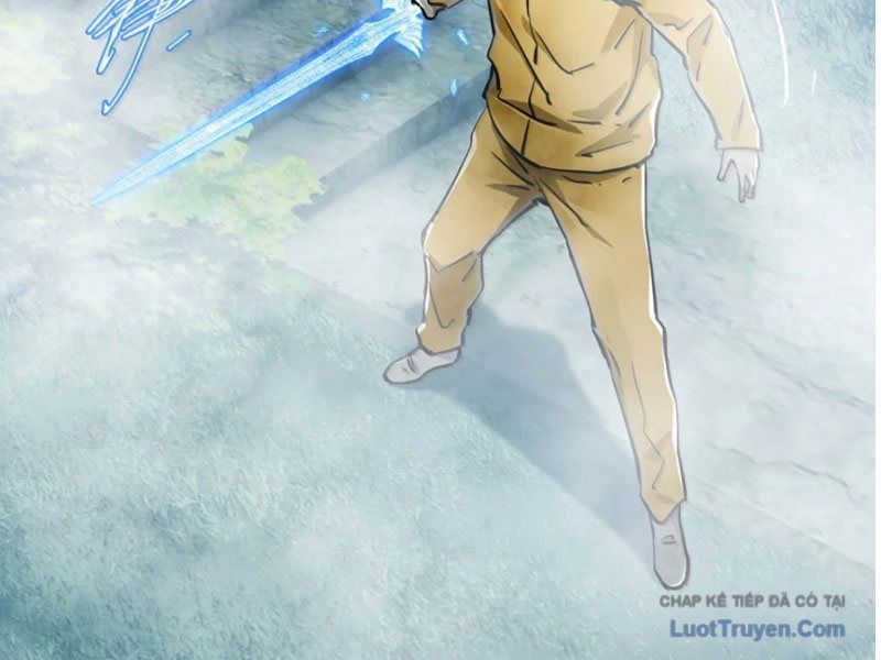 Bàn Tay Thần Thánh Chapter 78 - 45