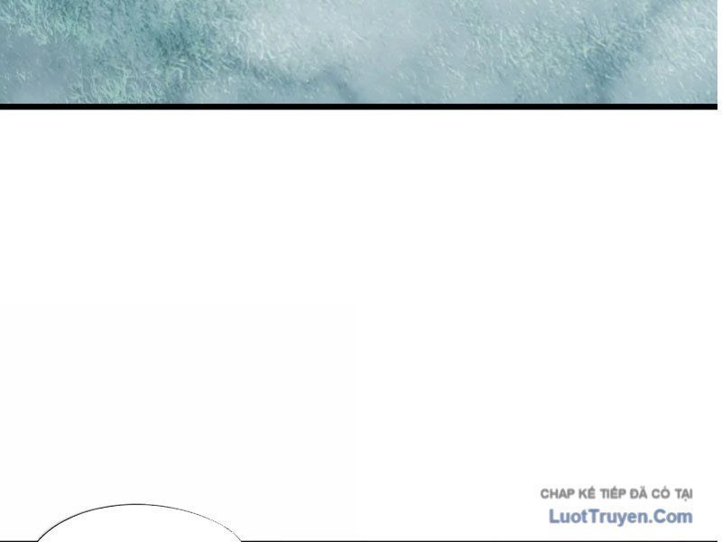 Bàn Tay Thần Thánh Chapter 78 - 46