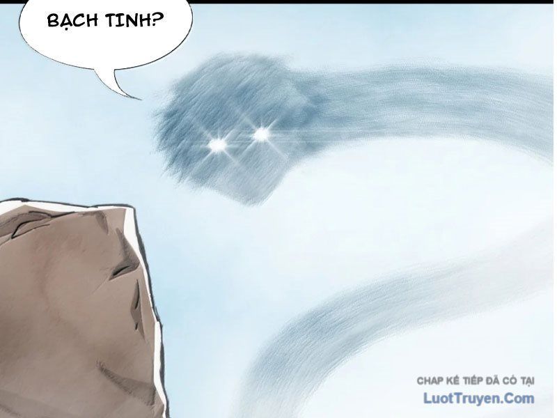 Bàn Tay Thần Thánh Chapter 78 - 47