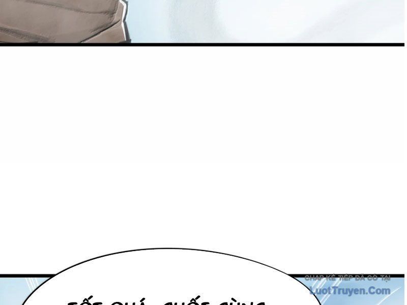 Bàn Tay Thần Thánh Chapter 78 - 48