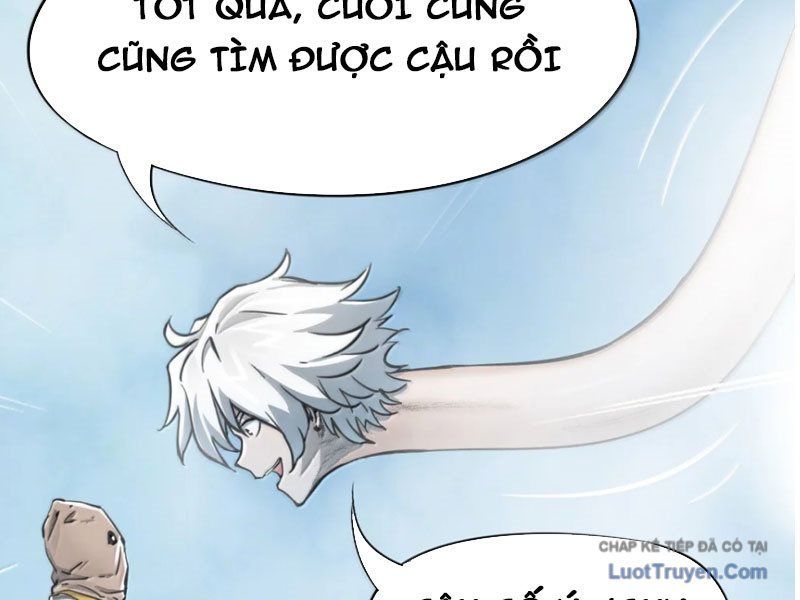 Bàn Tay Thần Thánh Chapter 78 - 49