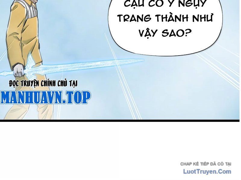 Bàn Tay Thần Thánh Chapter 78 - 50