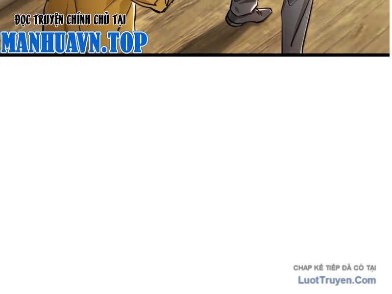 Bàn Tay Thần Thánh Chapter 78 - 6