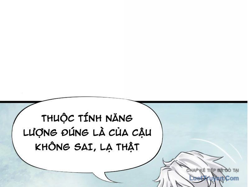 Bàn Tay Thần Thánh Chapter 78 - 51