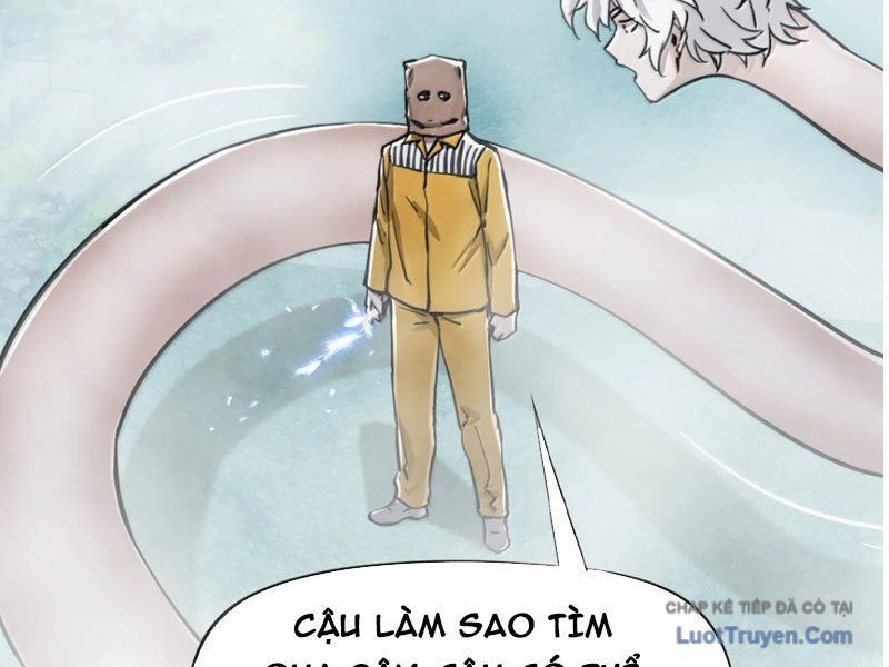 Bàn Tay Thần Thánh Chapter 78 - 52