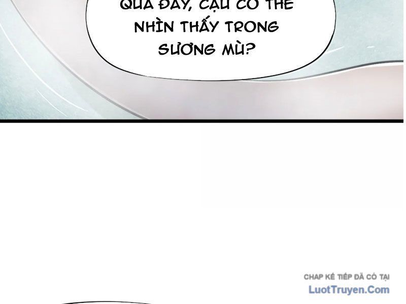 Bàn Tay Thần Thánh Chapter 78 - 53