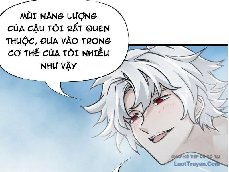 Bàn Tay Thần Thánh Chapter 78 - 54