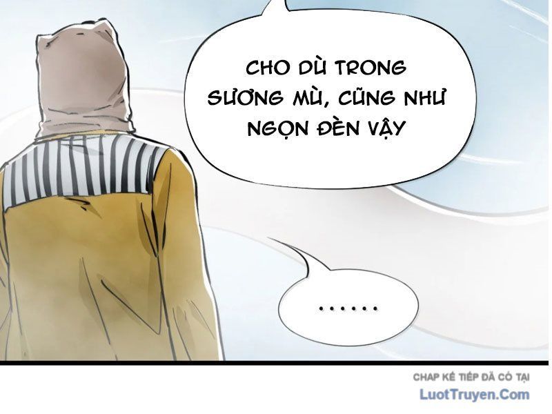 Bàn Tay Thần Thánh Chapter 78 - 55