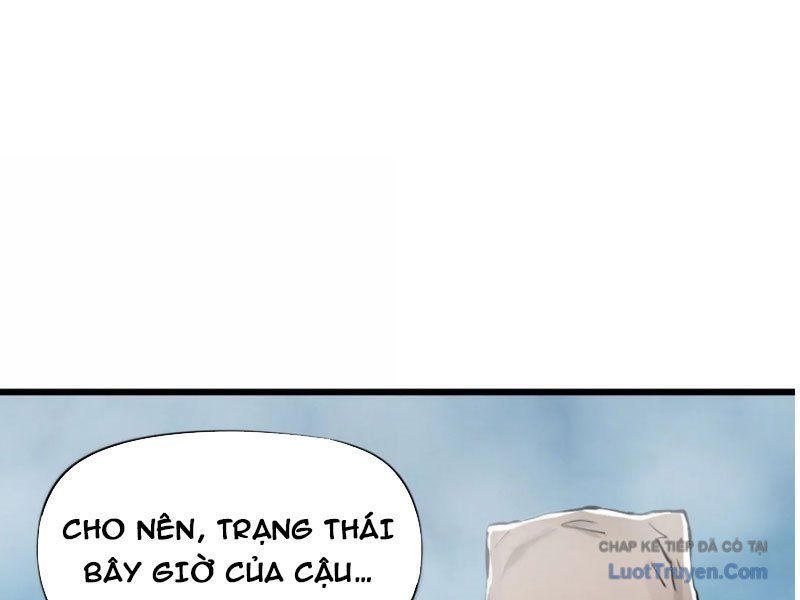 Bàn Tay Thần Thánh Chapter 78 - 56