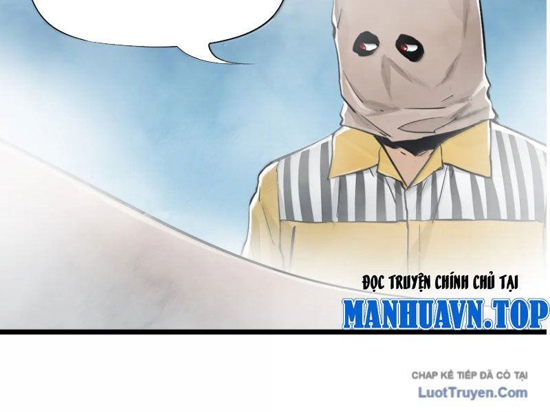 Bàn Tay Thần Thánh Chapter 78 - 57