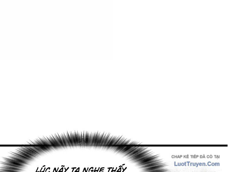 Bàn Tay Thần Thánh Chapter 78 - 58