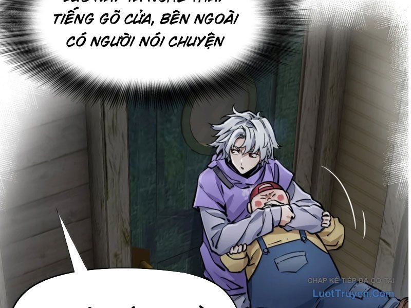 Bàn Tay Thần Thánh Chapter 78 - 59