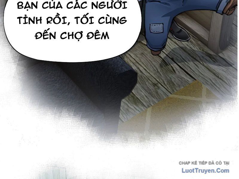Bàn Tay Thần Thánh Chapter 78 - 60