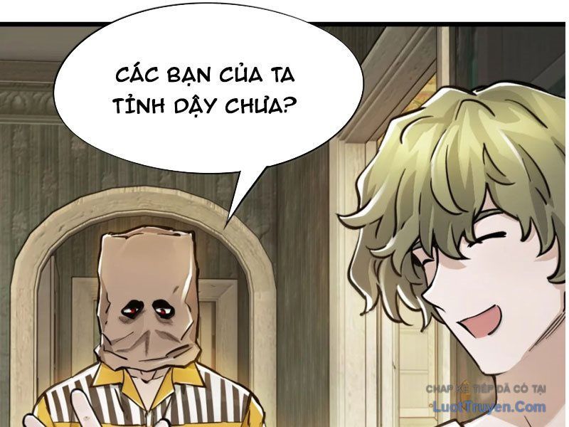 Bàn Tay Thần Thánh Chapter 78 - 7