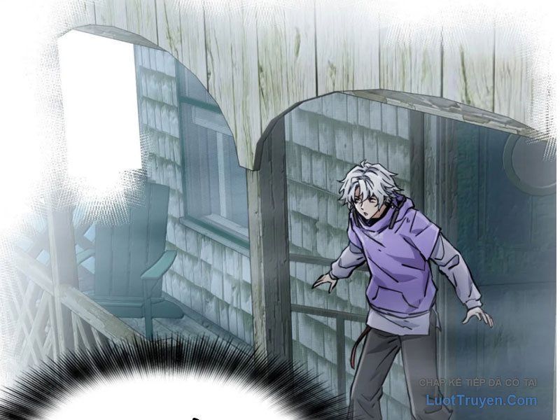 Bàn Tay Thần Thánh Chapter 78 - 61