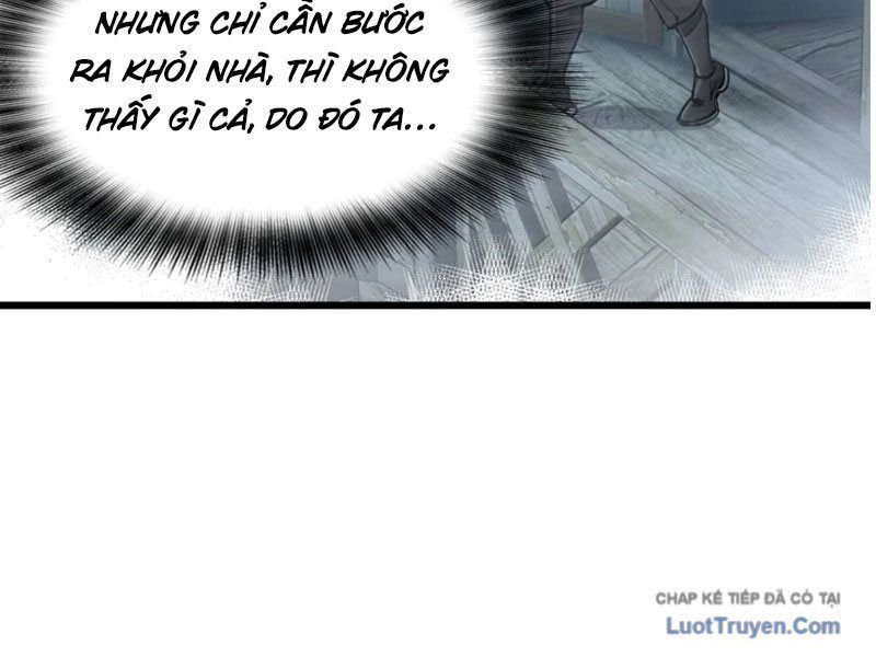 Bàn Tay Thần Thánh Chapter 78 - 62